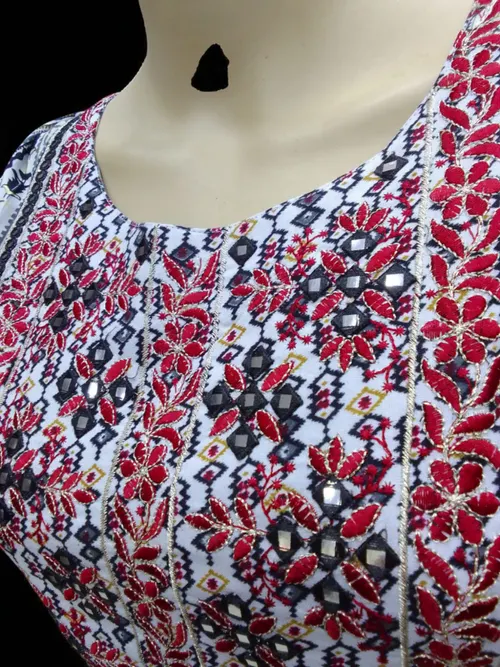 Plus size-A01906